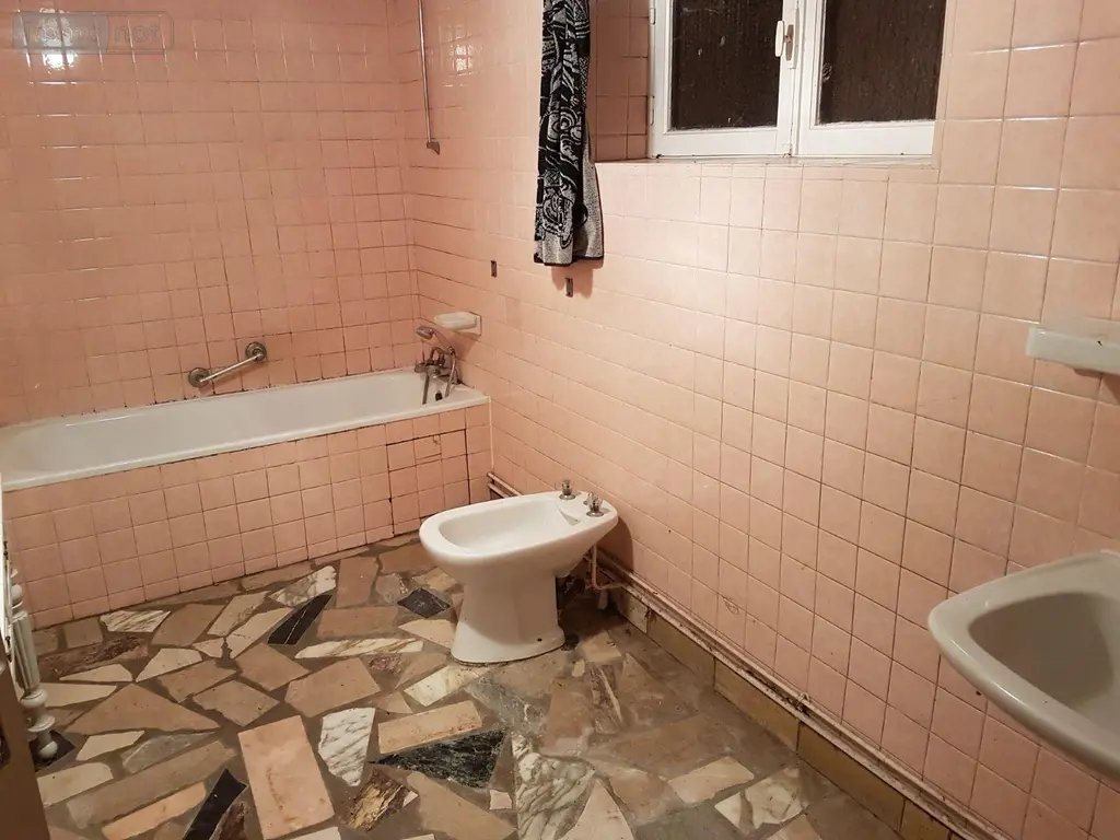 Propriete a vendre Clermont-Créans 72200 Sarthe 72 283 m2 11 pièces 199120 euros 1252 007