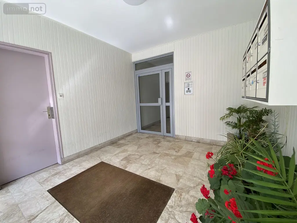 Appartement a vendre Brest 29200 Finistère 29 141 m2 6 pièces 296220 euros 030/422 011