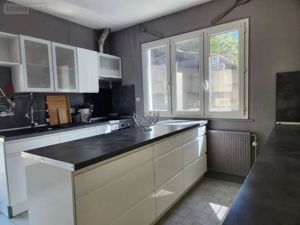 Maison a vendre Arsonval 10200 Aube 10 164 m2 6 pièces 190000 euros 10379/658 007