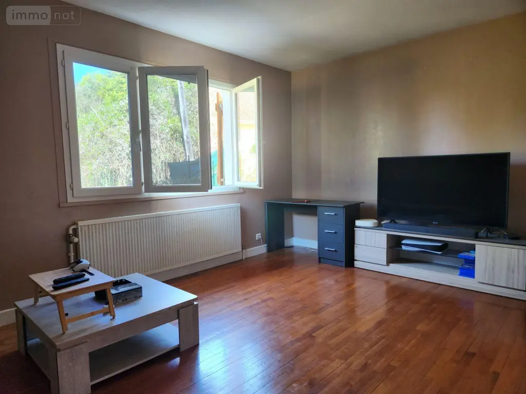 Maison a vendre Arsonval 10200 Aube 10 164 m2 6 pièces 190000 euros 10379/658 010