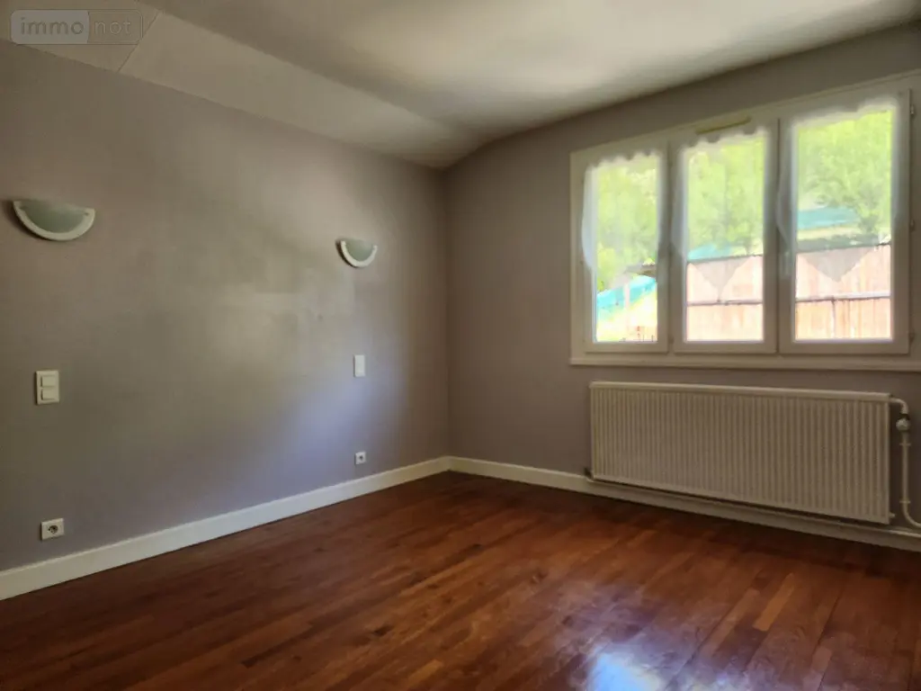 Maison a vendre Arsonval 10200 Aube 10 164 m2 6 pièces 190000 euros 10379/658 012