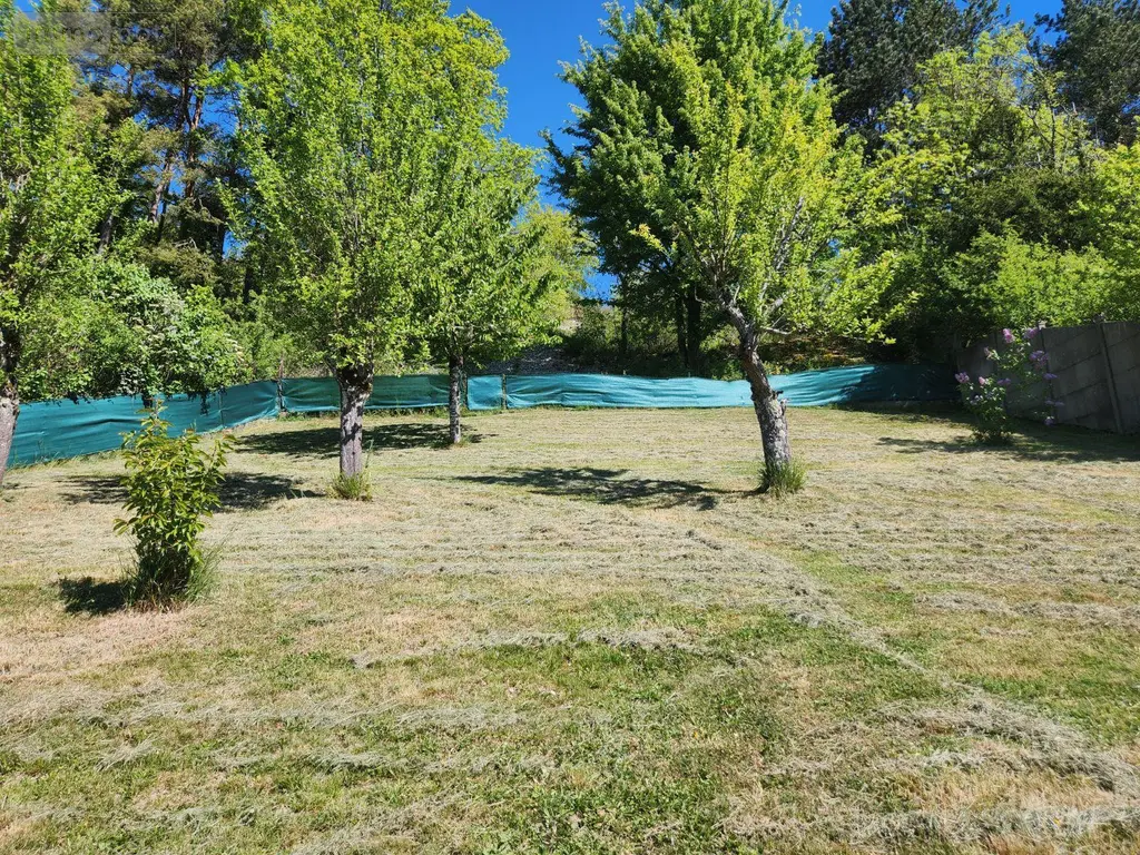 Maison a vendre Arsonval 10200 Aube 10 164 m2 6 pièces 190000 euros 10379/658 023