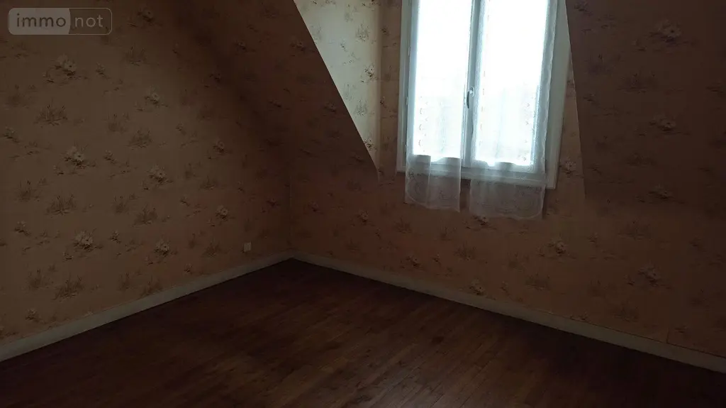 Maison a vendre Combourg 35270 Ille-et-Vilaine 35 80 m2 5 pièces 199500 euros 091-852 008