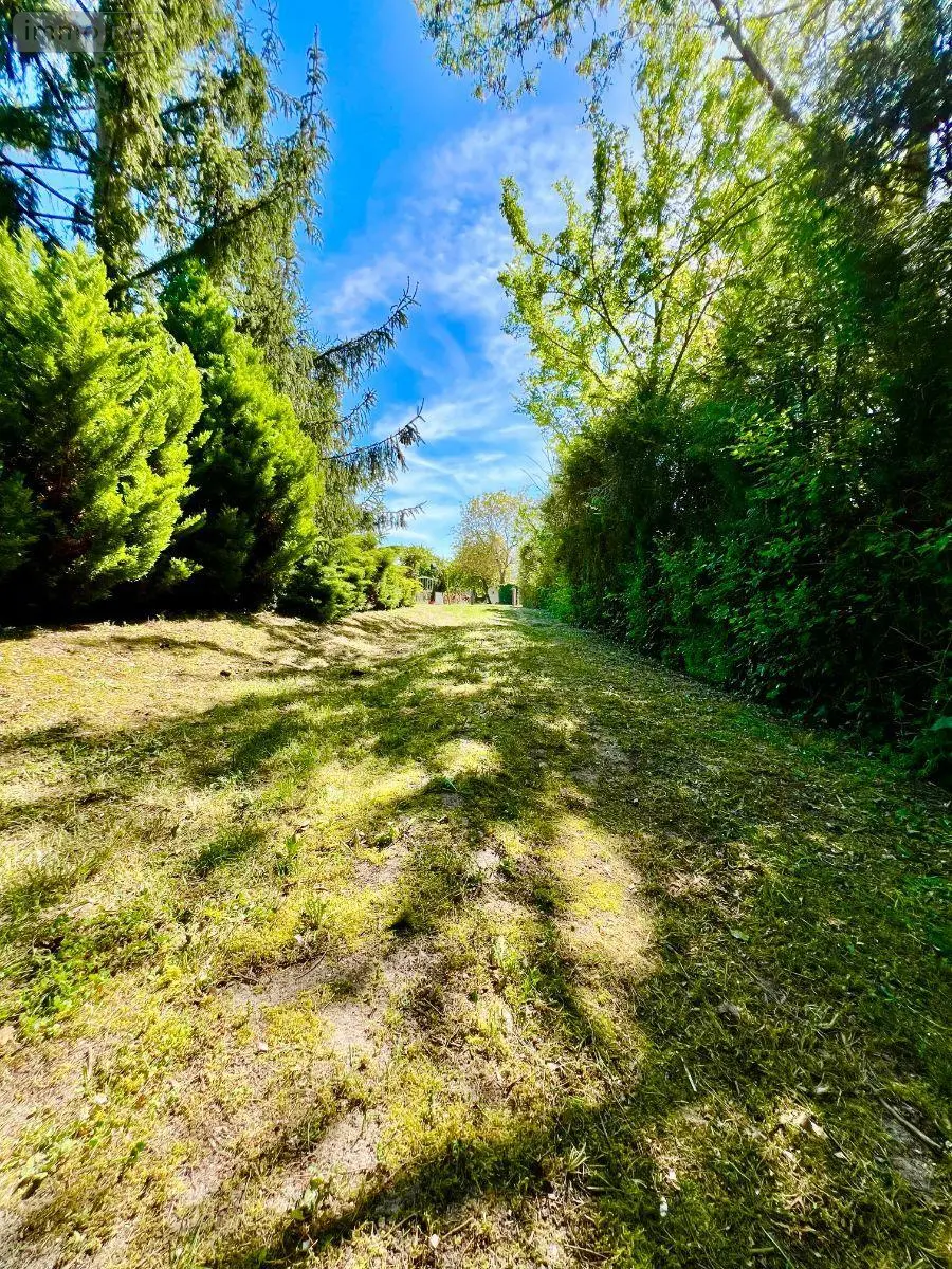 Maison a vendre Châtillon-sur-Indre 36700 Indre 36 130 m2 7 pièces 210000 euros 016/456 003