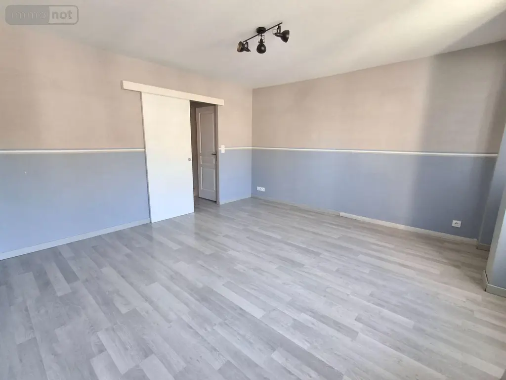 Maison a vendre Occagnes 61200 Orne 61 158 m2 6 pièces 159000 euros 61013/255 002