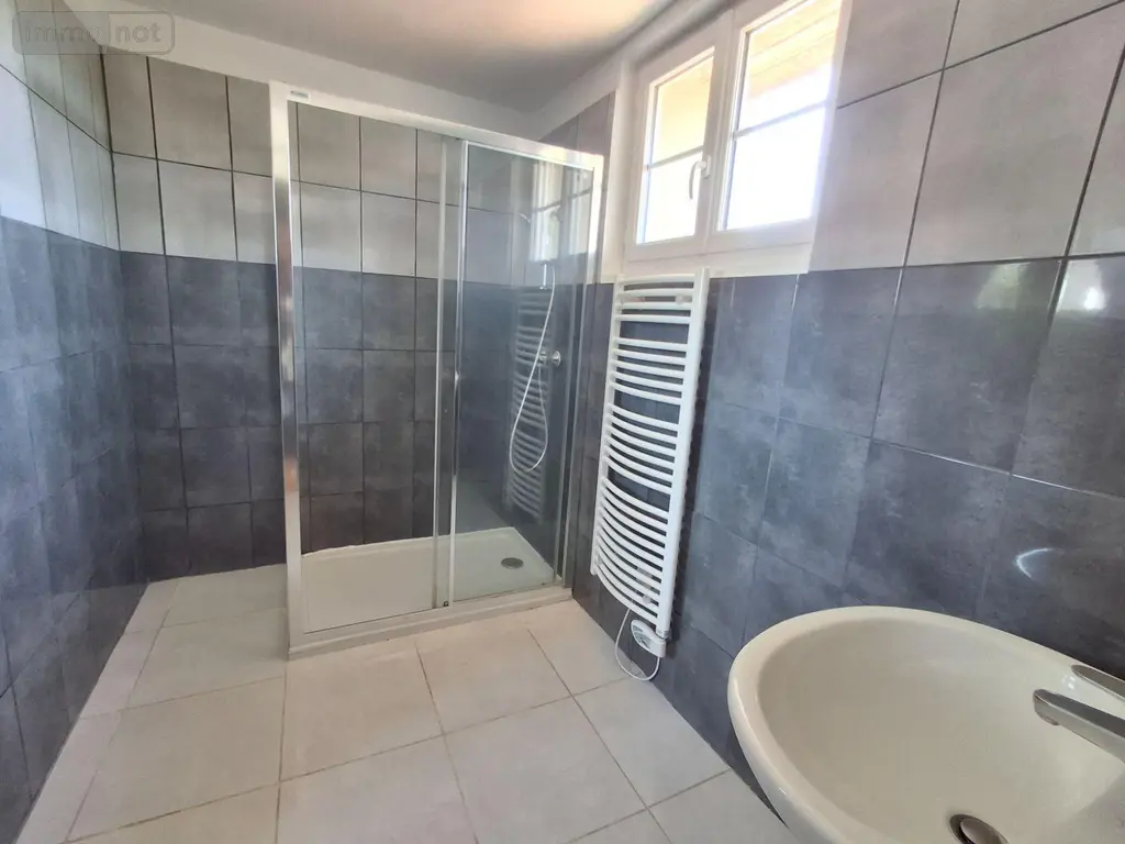 Maison a vendre Occagnes 61200 Orne 61 158 m2 6 pièces 159000 euros 61013/255 014
