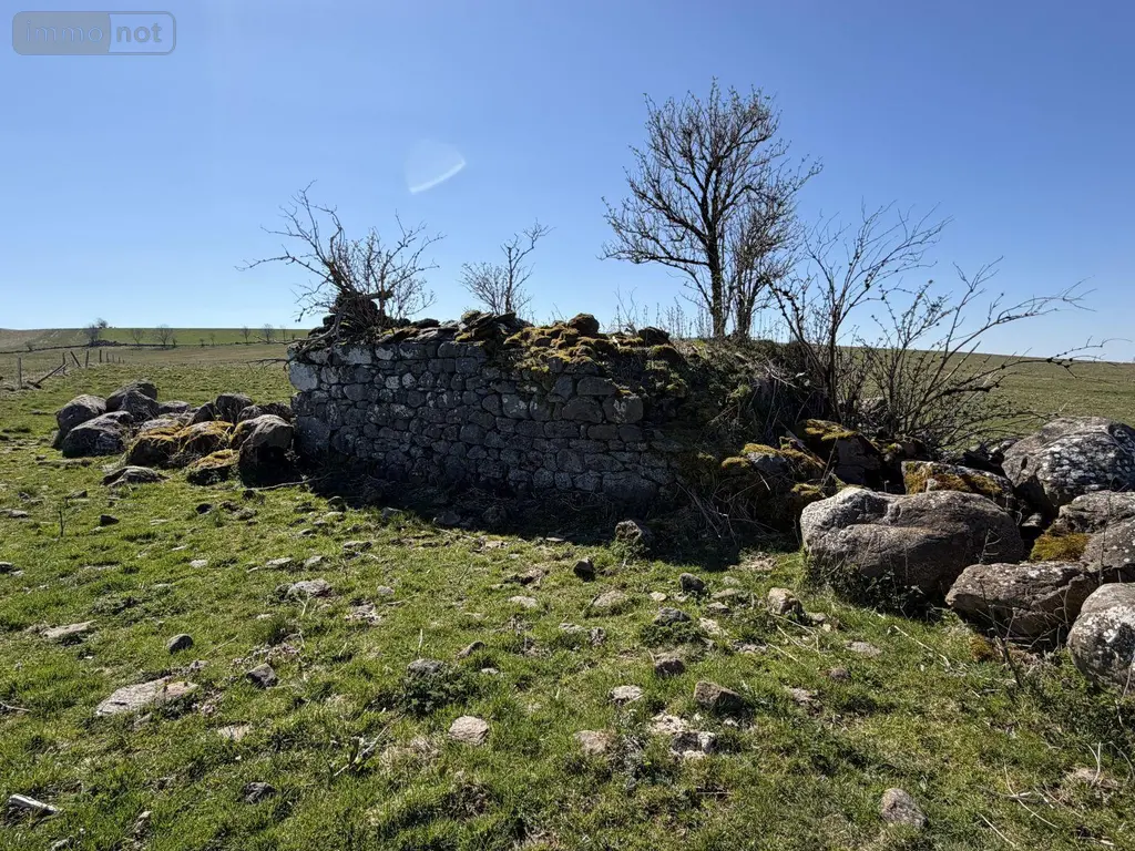 Divers a vendre Saint-Vincent-de-Salers 15380 Cantal 15 79500 euros 15060/1261 003