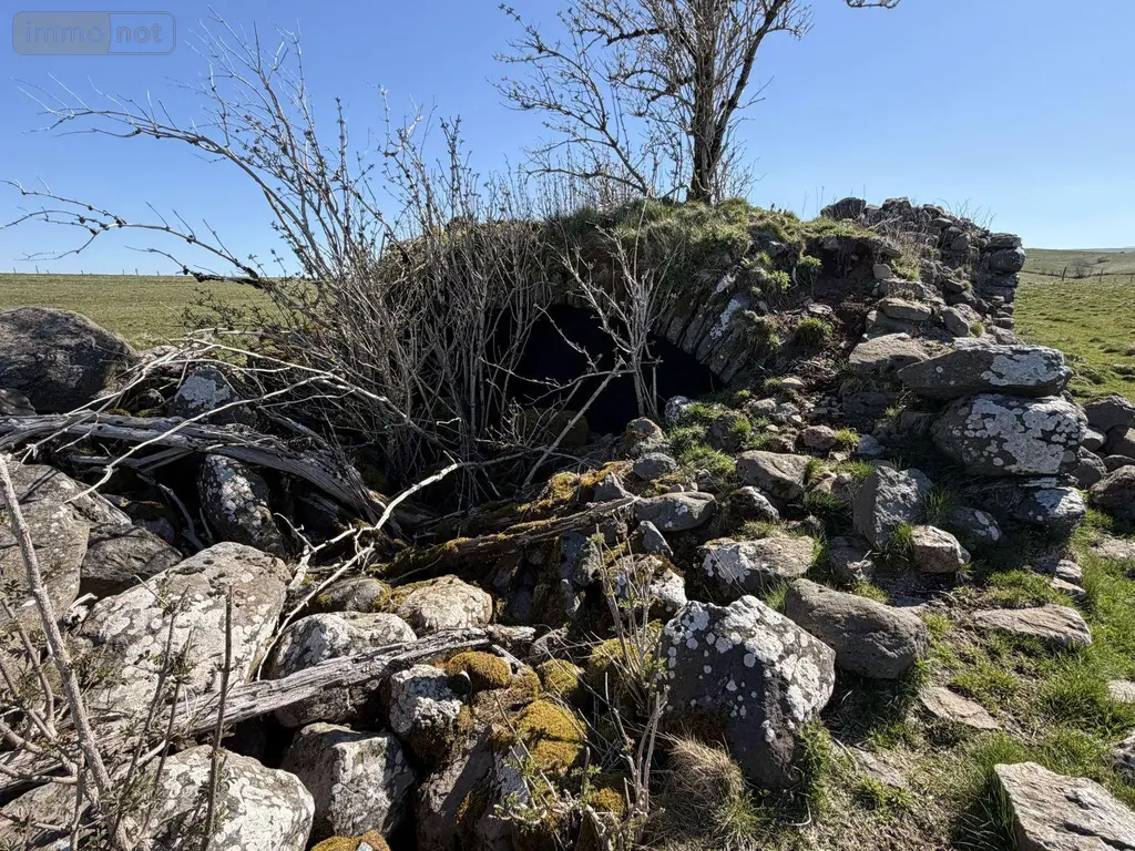 Divers a vendre Saint-Vincent-de-Salers 15380 Cantal 15 79500 euros 15060/1261 004