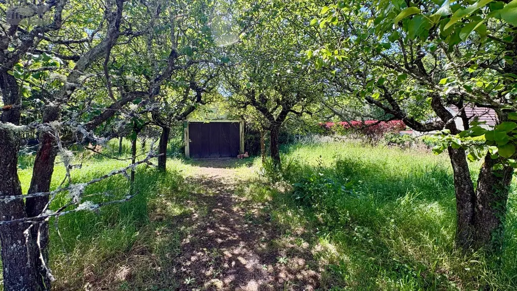 Maison a vendre Souesmes 41300 Loir-et-Cher 41 116 m2 4 pièces 142290 euros 044/2068 015