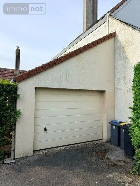 Maison a vendre Fort-Mahon-Plage 80120 Somme 80 83 m2 5 pièces 414850 euros 083/2131 013