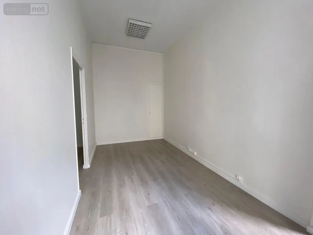 Location divers Rennes 35000 Ille-et-Vilaine 35 42 m2 1100 euros LG/109 004