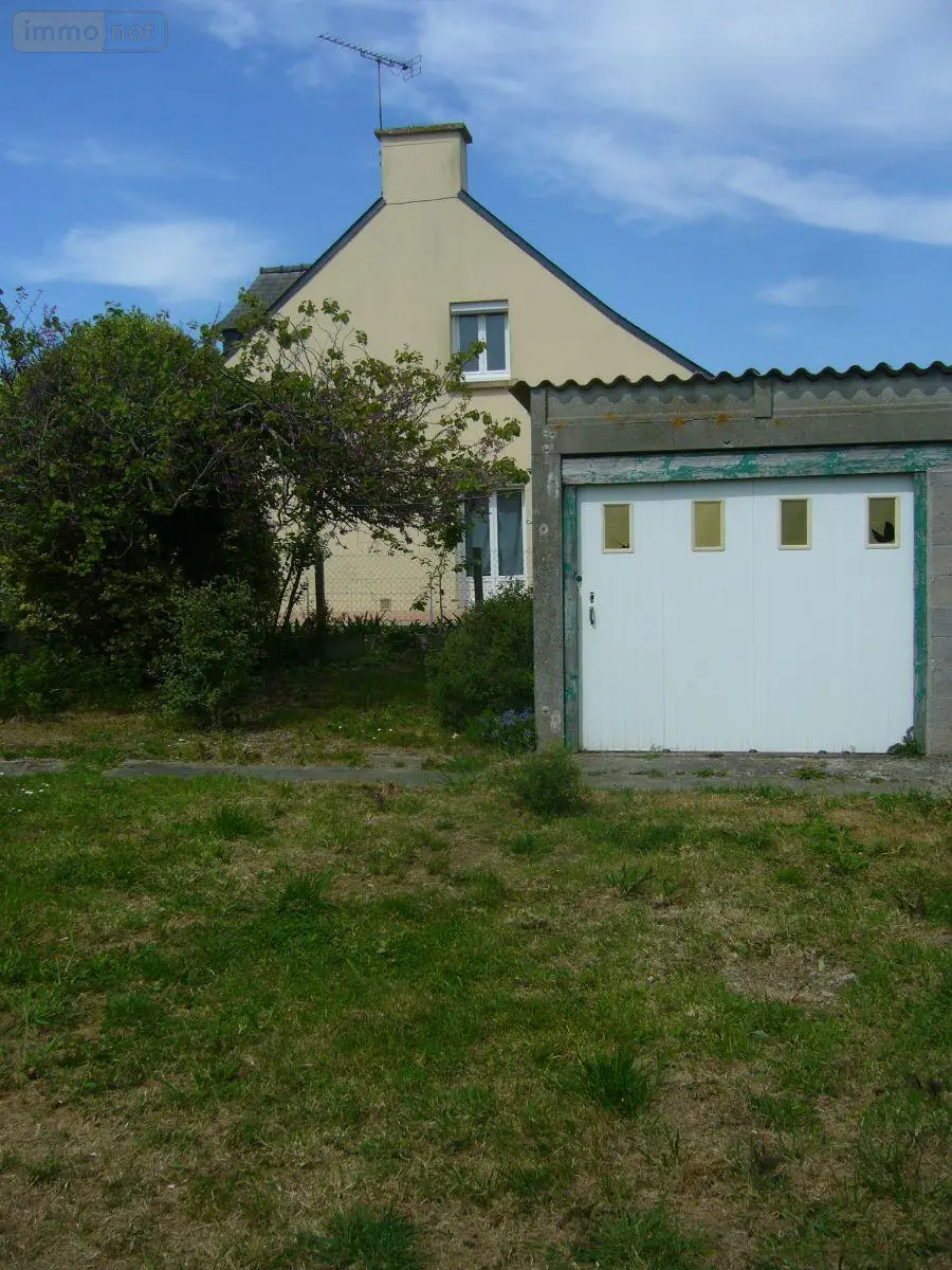 Maison a vendre Plerguer 35540 Ille-et-Vilaine 35 90 m2 9 pièces 213200 euros 285 020