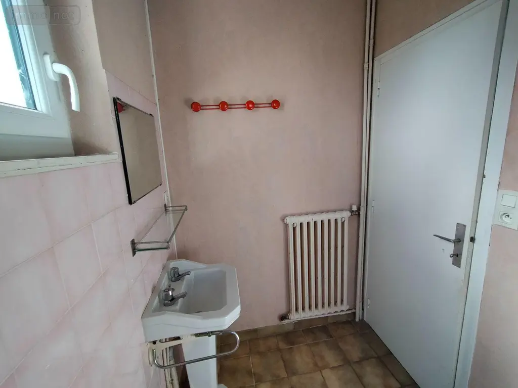 Maison a vendre Plerguer 35540 Ille-et-Vilaine 35 116 m2 9 pièces 213200 euros 285 007