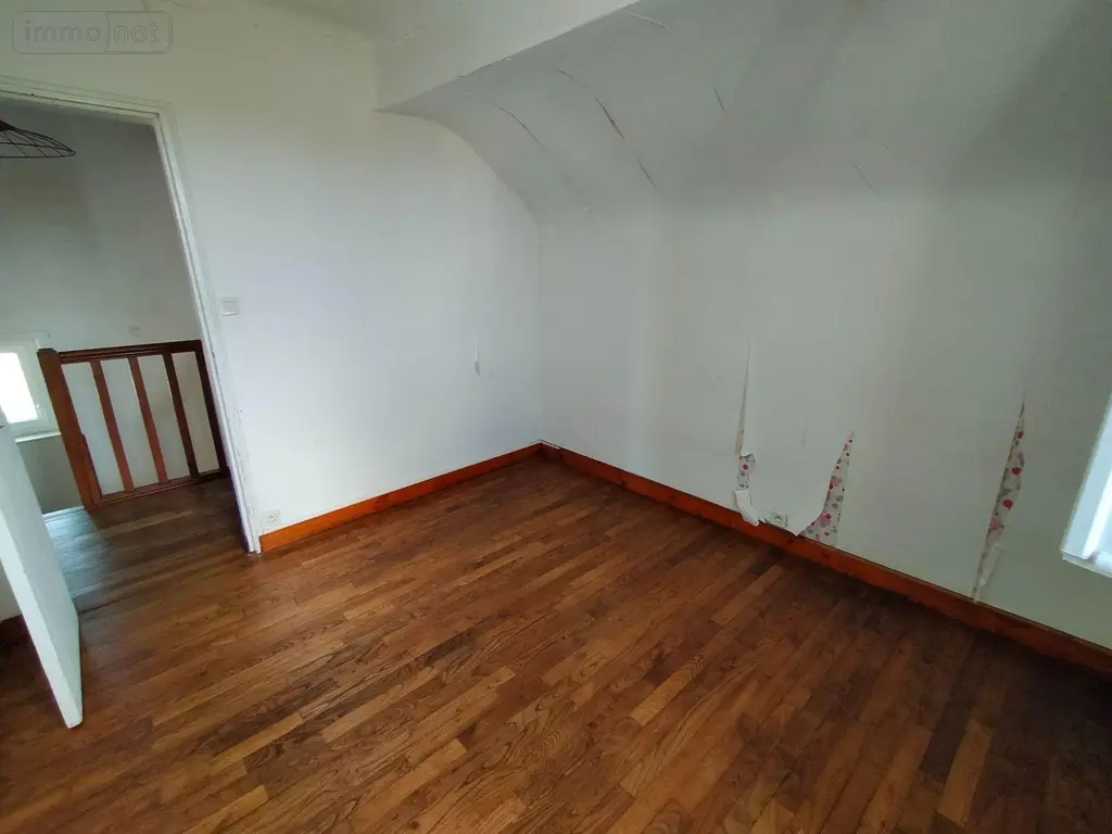 Maison a vendre Plerguer 35540 Ille-et-Vilaine 35 116 m2 9 pièces 213200 euros 285 008