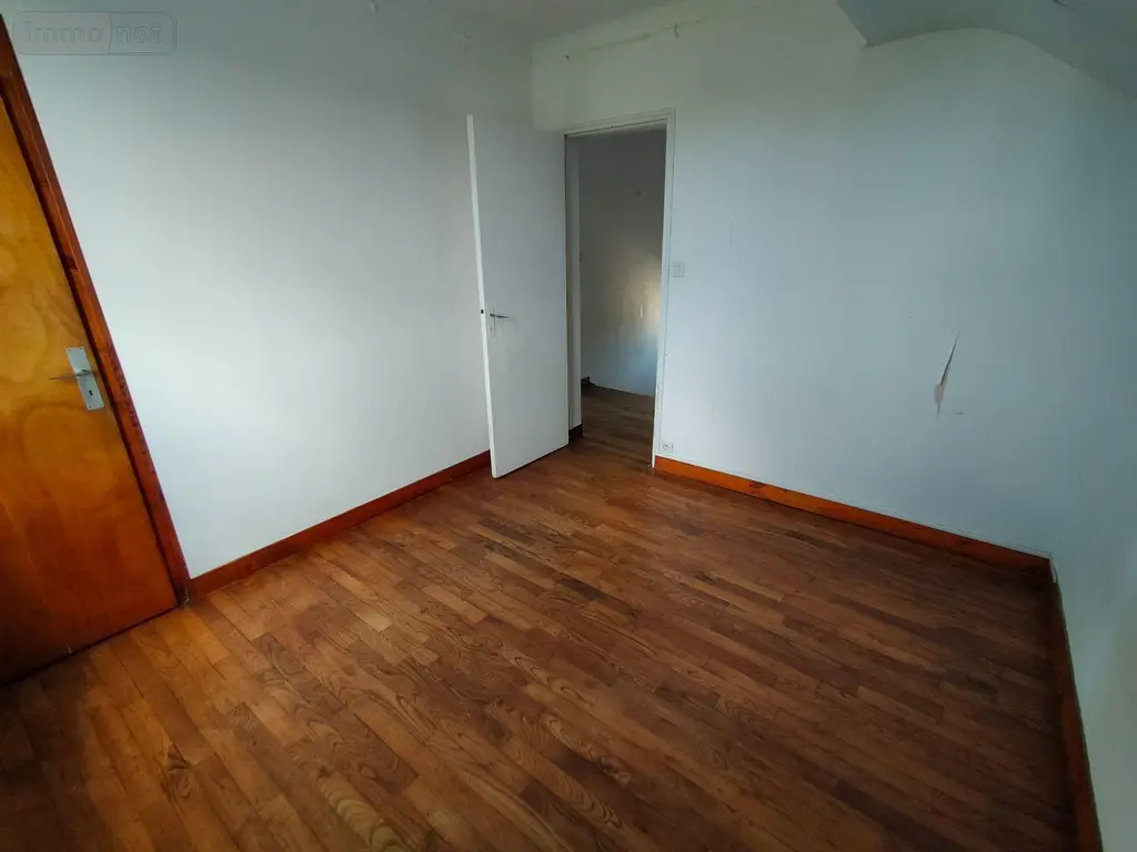 Maison a vendre Plerguer 35540 Ille-et-Vilaine 35 116 m2 9 pièces 213200 euros 285 009