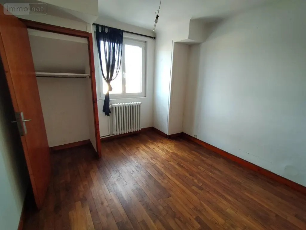 Maison a vendre Plerguer 35540 Ille-et-Vilaine 35 116 m2 9 pièces 213200 euros 285 012
