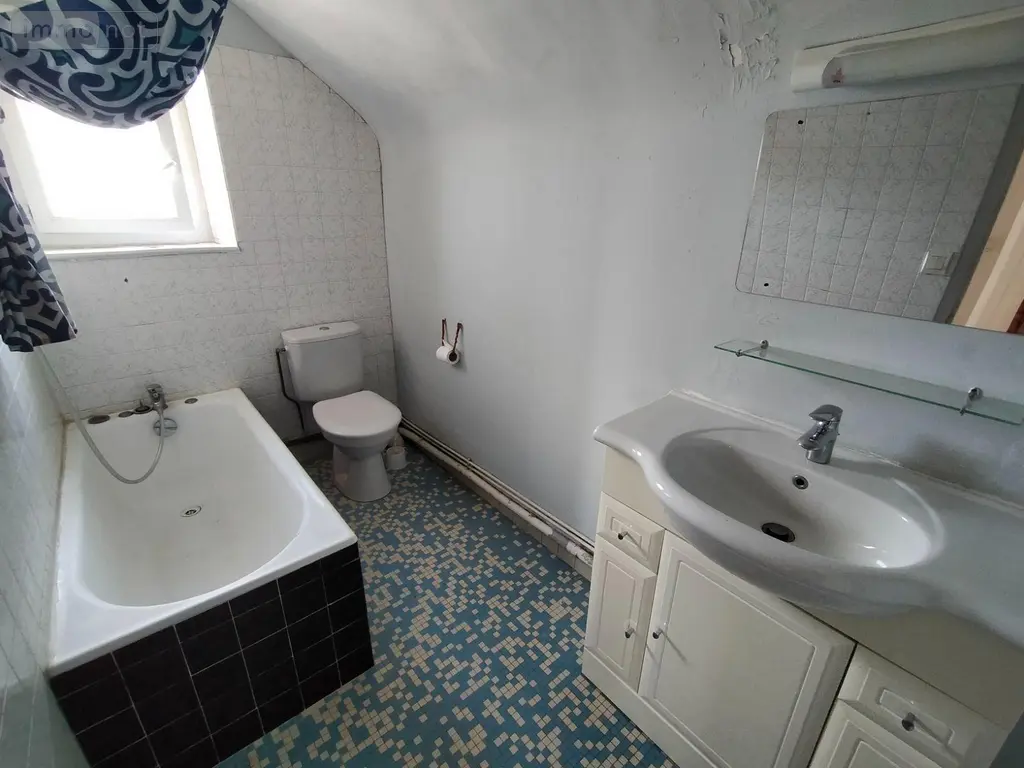 Maison a vendre Plerguer 35540 Ille-et-Vilaine 35 116 m2 9 pièces 213200 euros 285 014