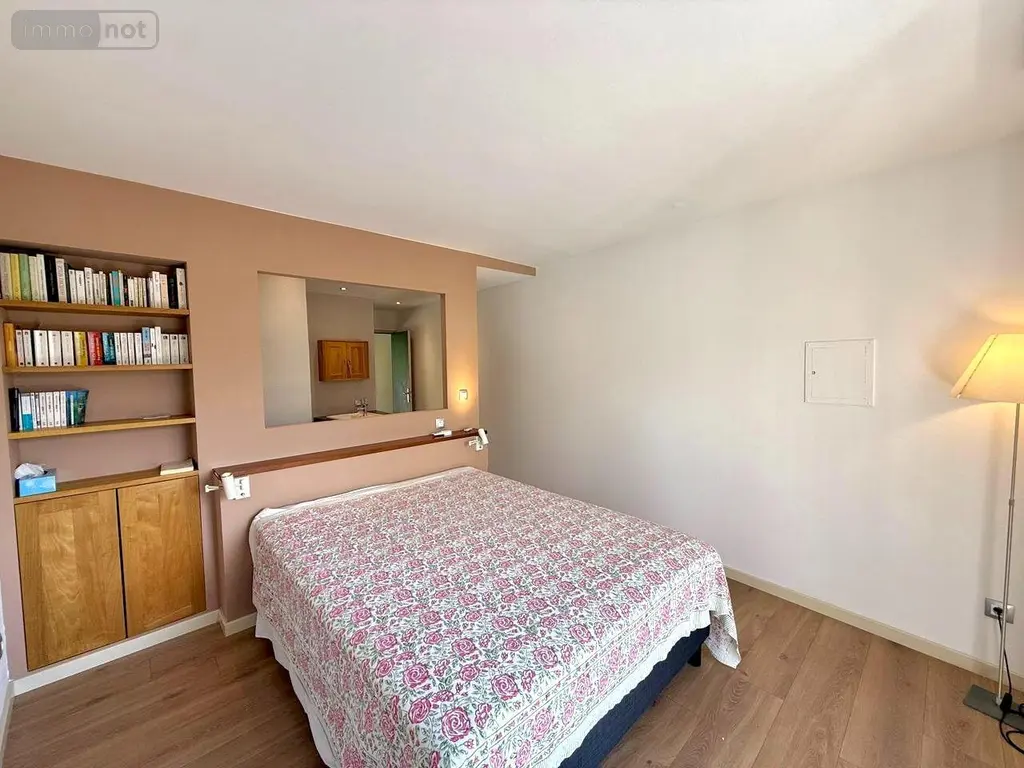 Appartement a vendre Saint-Gilles-les-Bains 97434 La Réunion 974 80 m2 4 pièces 639000 euros 97424/274 008