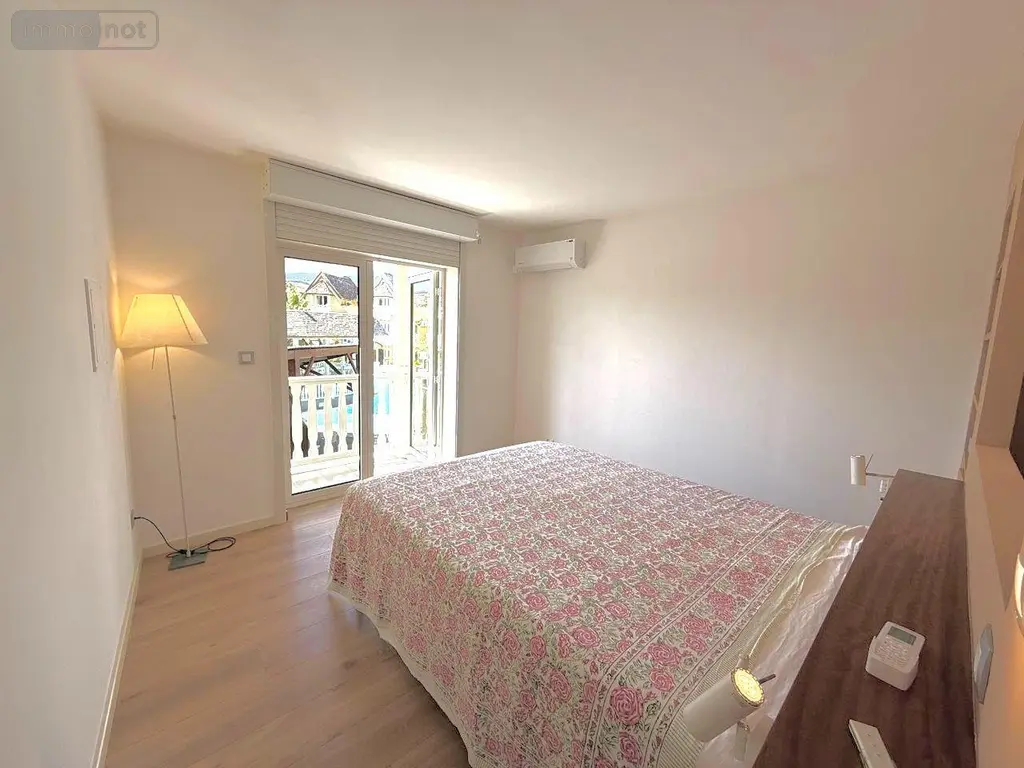 Appartement a vendre Saint-Gilles-les-Bains 97434 La Réunion 974 80 m2 4 pièces 639000 euros 97424/274 010