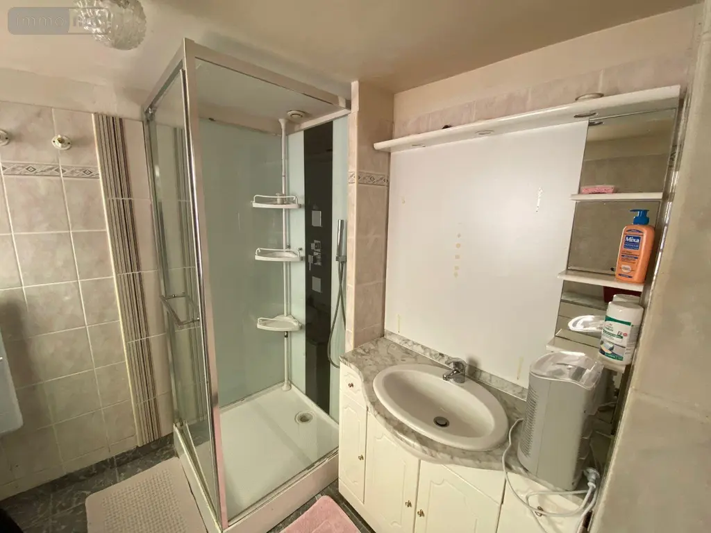 Maison a vendre Plouha 22580 Côtes-d'Armor 22 112 m2 5 pièces 240800 euros MAIS-347 005