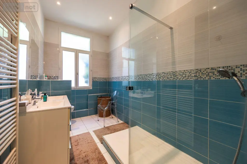 Maison a vendre Villenave-d'Ornon 33140 Gironde 33 230 m2 7 pièces 960000 euros 33010/181 009