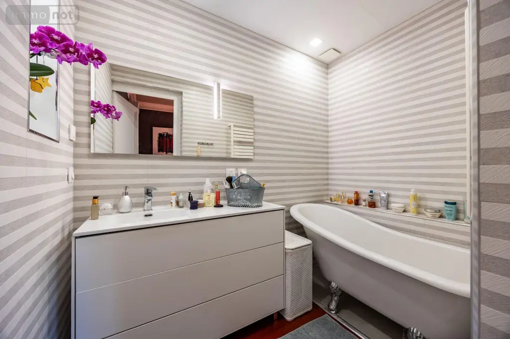 Maison a vendre Villenave-d'Ornon 33140 Gironde 33 230 m2 7 pièces 960000 euros 33010/181 012