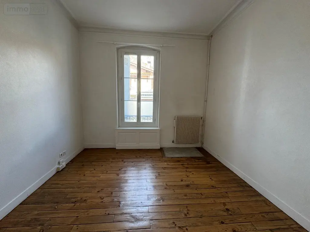 Maison a vendre Bordeaux 33000 Gironde 33 99 m2 5 pièces 336000 euros 33010/185 010
