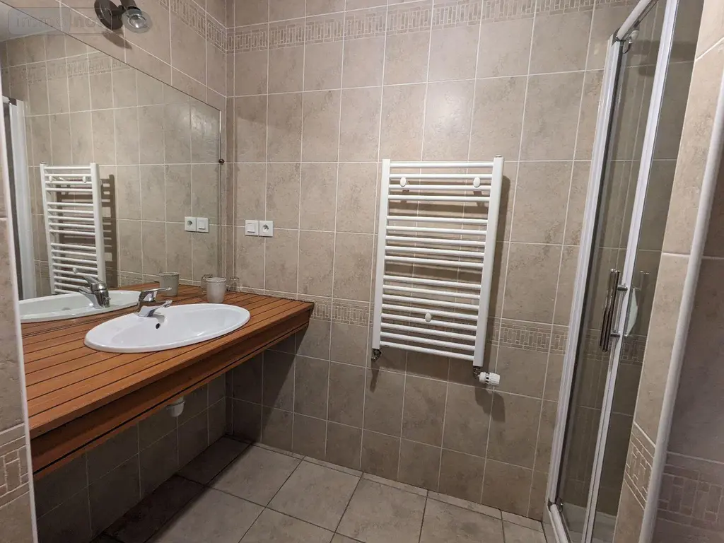Propriete a vendre Les Herbiers 85500 Vendée 85 258 m2 9 pièces 597000 euros 85013-1090068 019