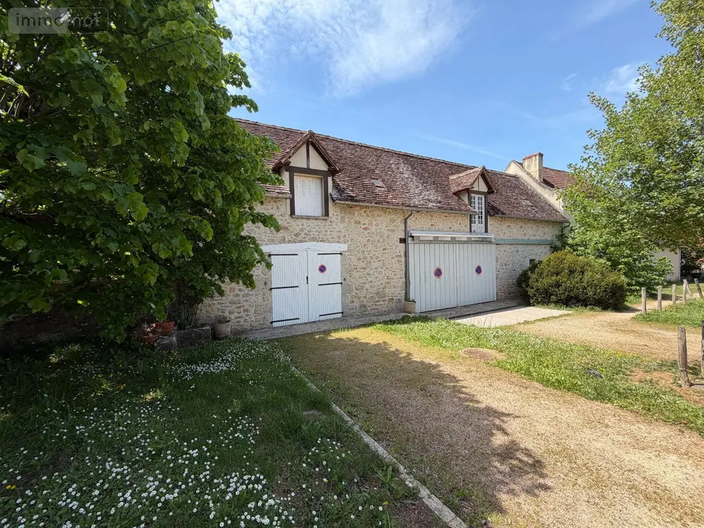 Maison a vendre Livernon 46320 Lot 46 126 m2 5 pièces 230800 euros 46030/MAIS/574 014