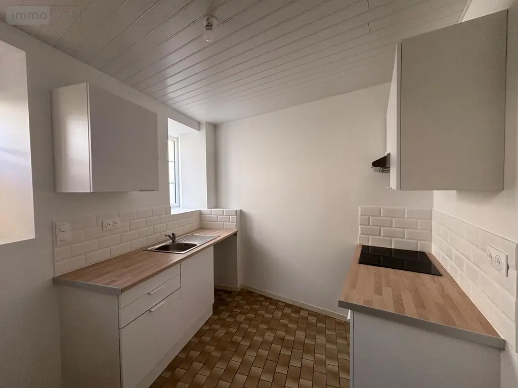 Immeuble de rapport a vendre Bazeilles 08140 Ardennes 08 160 m2 6 pièces 284000 euros 10305/1314 005