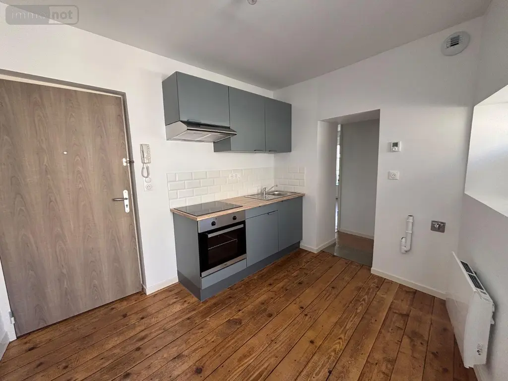 Immeuble de rapport a vendre Bazeilles 08140 Ardennes 08 160 m2 6 pièces 284000 euros 10305/1314 009