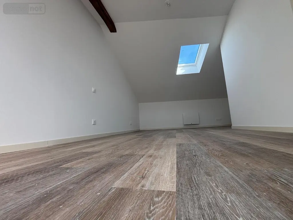 Immeuble de rapport a vendre Bazeilles 08140 Ardennes 08 160 m2 6 pièces 284000 euros 10305/1314 011