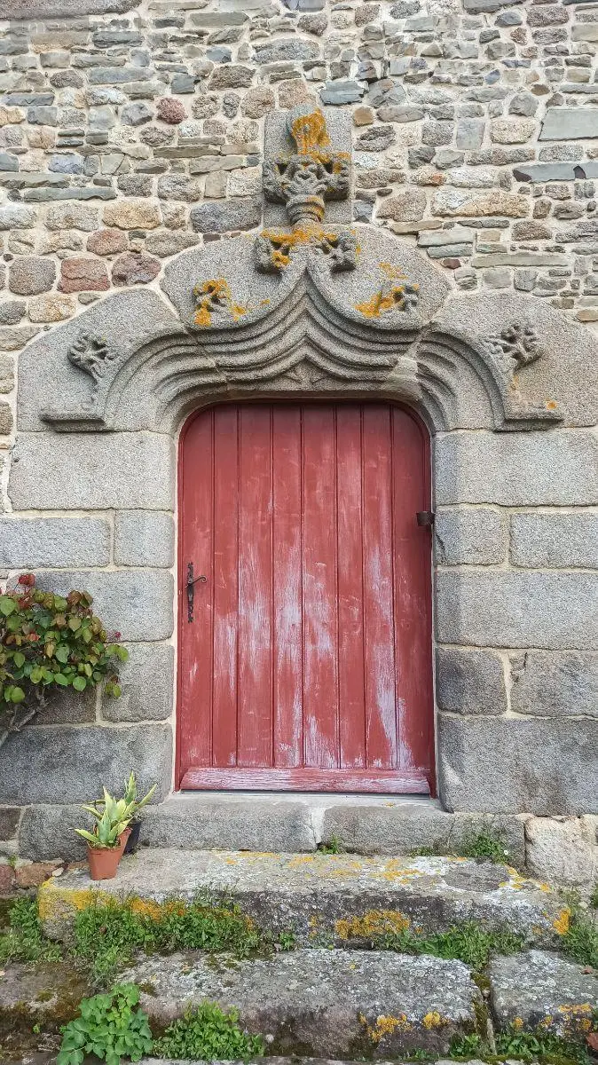 Maison a vendre Combourg 35270 Ille-et-Vilaine 35 430 m2 15 pièces 599000 euros 091-853 021