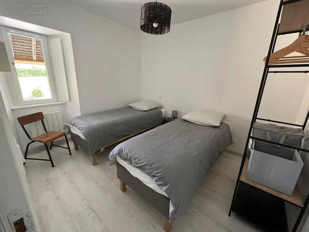 Maison a vendre Saint-Père-Marc-en-Poulet 35430 Ille-et-Vilaine 35 157 m2 7 pièces 456700 euros 089/3426 009