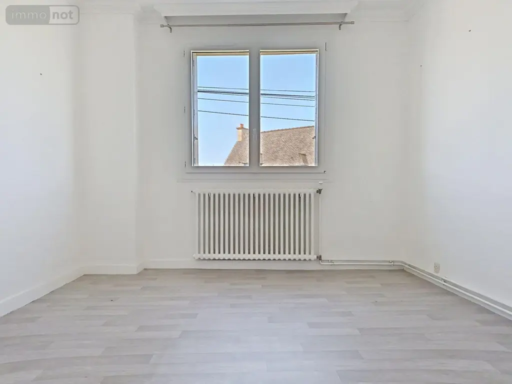Maison a vendre Saint-Père-Marc-en-Poulet 35430 Ille-et-Vilaine 35 157 m2 7 pièces 456700 euros 089/3426 006