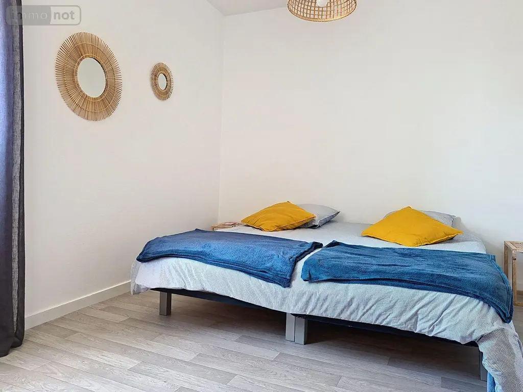 Maison a vendre Saint-Père-Marc-en-Poulet 35430 Ille-et-Vilaine 35 157 m2 7 pièces 456700 euros 089/3426 005