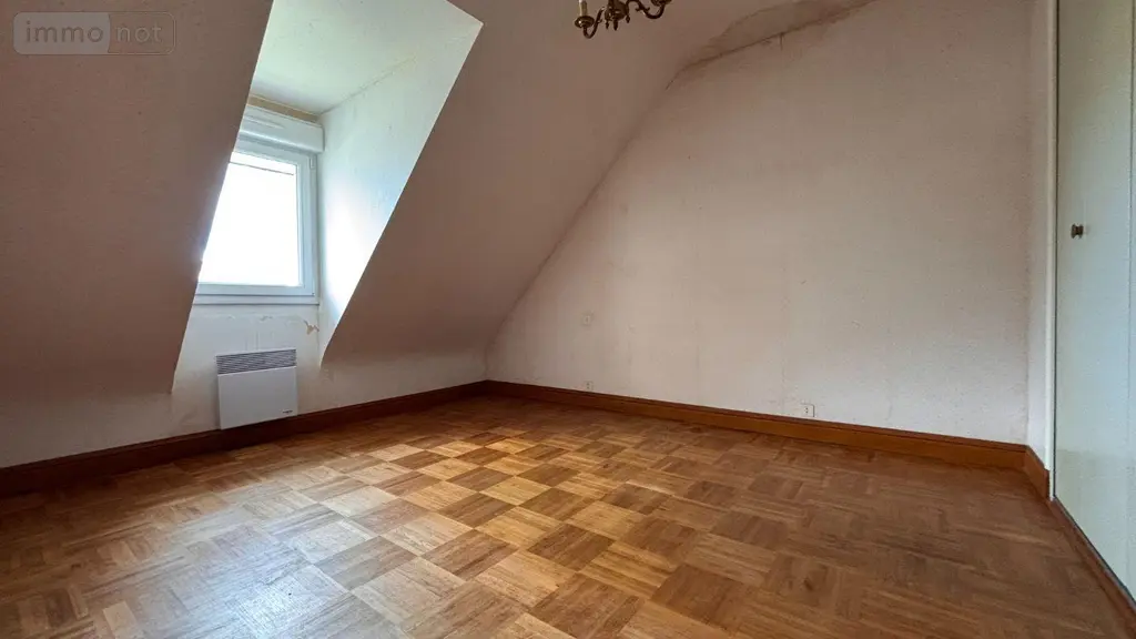 Maison a vendre Trégunc 29910 Finistère 29 141 m2 8 pièces 332288 euros 008/1376 005