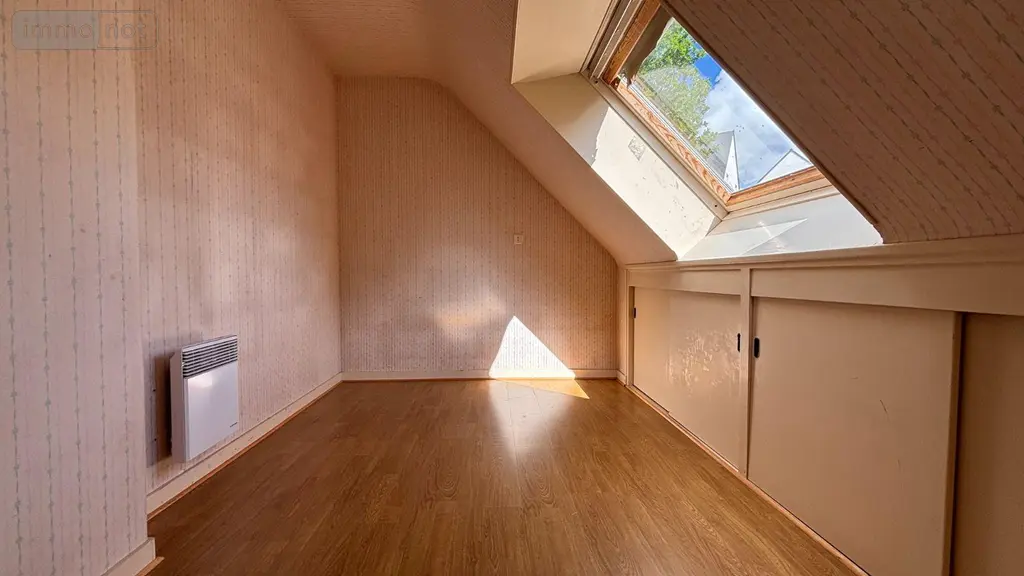 Maison a vendre Trégunc 29910 Finistère 29 141 m2 8 pièces 332288 euros 008/1376 006