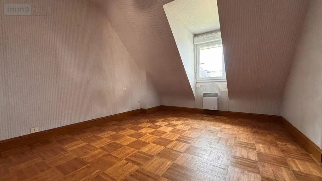 Maison a vendre Trégunc 29910 Finistère 29 141 m2 8 pièces 332288 euros 008/1376 007