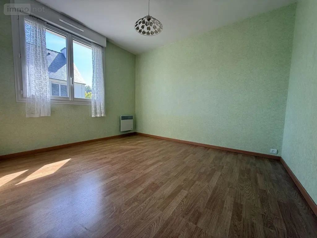 Maison a vendre Ergué-Gabéric 29500 Finistère 29 87 m2 5 pièces 197120 euros LD/GRM 007