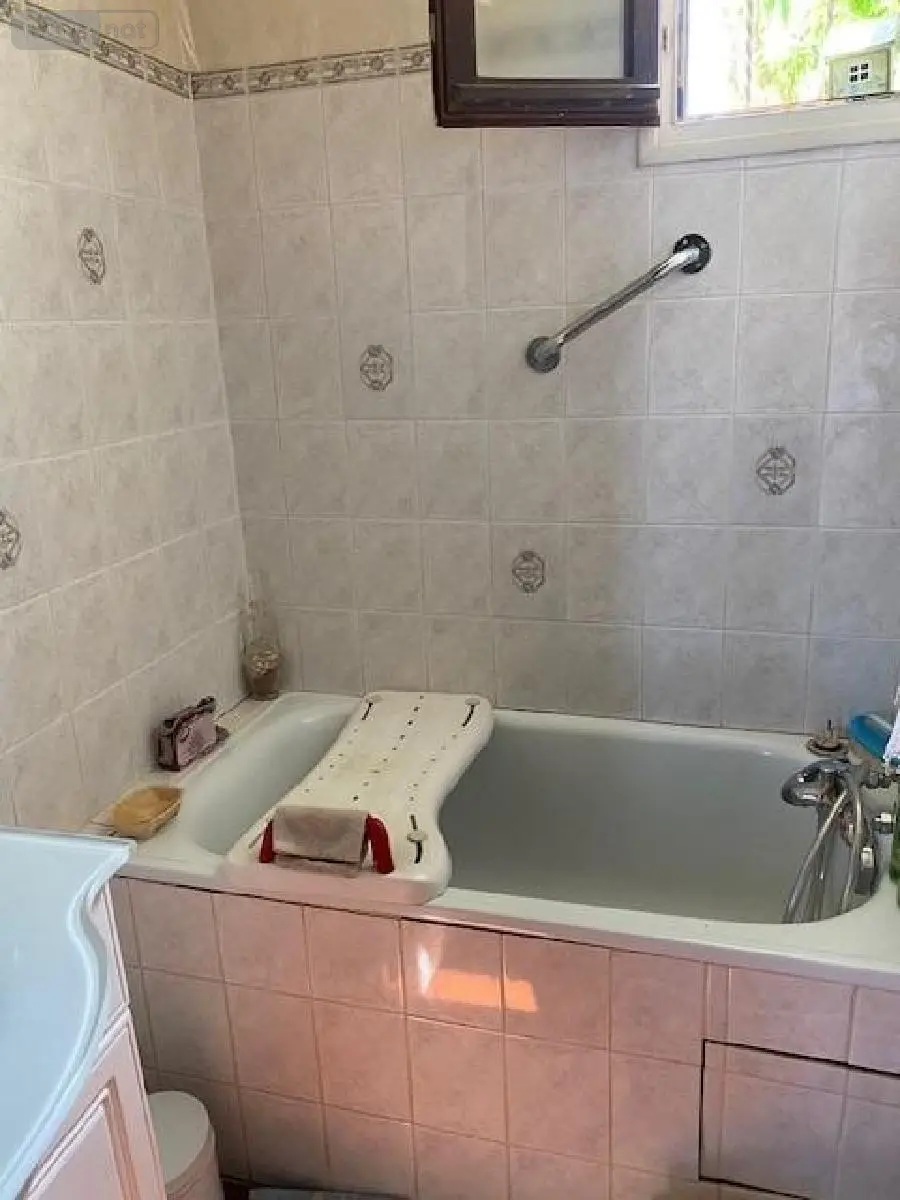 Maison a vendre Sigy-en-Bray 76780 Seine-Maritime 76 81 m2 4 pièces 141075 euros H628 010