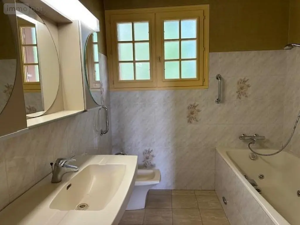 Maison a vendre Neufchâtel-en-Bray 76270 Seine-Maritime 76 148 m2 5 pièces 364000 euros H632 005