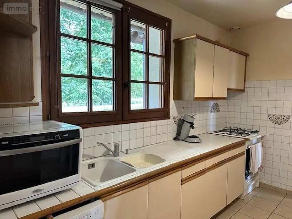Maison a vendre Neufchâtel-en-Bray 76270 Seine-Maritime 76 148 m2 5 pièces 364000 euros H632 007