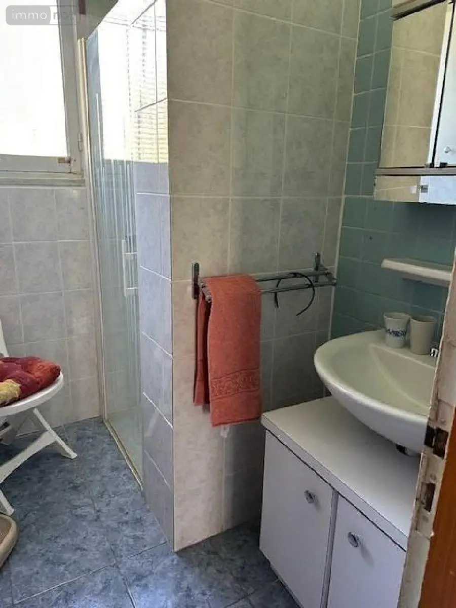 Maison a vendre Callengeville 76270 Seine-Maritime 76 130 m2 5 pièces 156750 euros H610 007