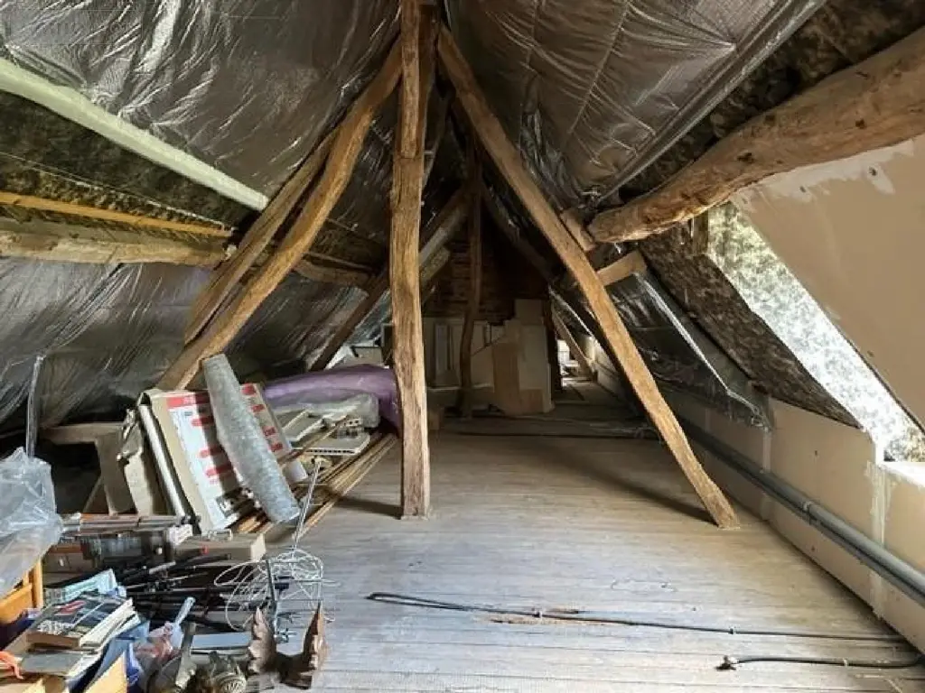 Maison a vendre Flamets-Frétils 76270 Seine-Maritime 76 152 m2 7 pièces 188100 euros H576 003