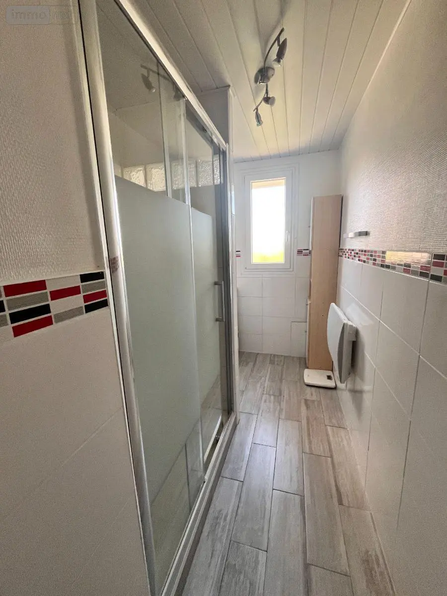 Maison a vendre Eecke 59114 Nord 59 100 m2 6 pièces 262500 euros 12984-11 009