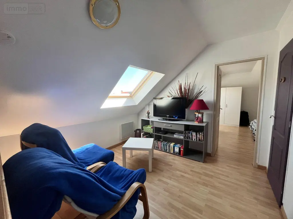 Maison a vendre Eecke 59114 Nord 59 100 m2 6 pièces 262500 euros 12984-11 010