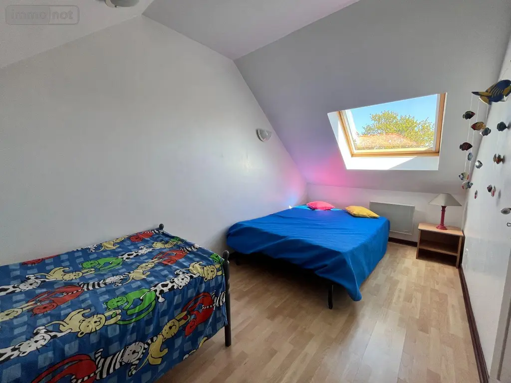 Maison a vendre Eecke 59114 Nord 59 100 m2 6 pièces 262500 euros 12984-11 011