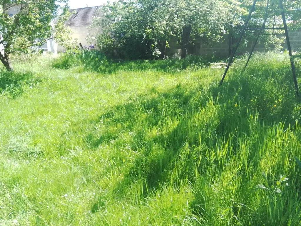 Maison a vendre Soissons 02200 Aisne 02 112 m2 6 pièces 165000 euros 1260 003