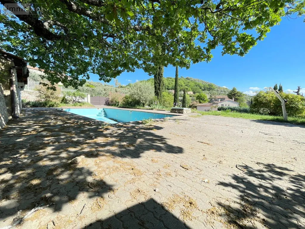 Terrain a batir a vendre Manosque 04100 Alpes-de-Haute-Provence 04 293800 euros 025/1937 002